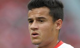Mercato / PSG : Coutinho fait son mea culpa, Thiago Silva déboule