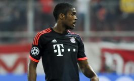 Mercato / PSG : un dynamiteur brésilien plaît aux dirigeants