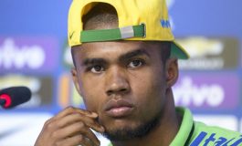 Mercato / PSG : la porte s'ouvre en grand pour un Brésilien