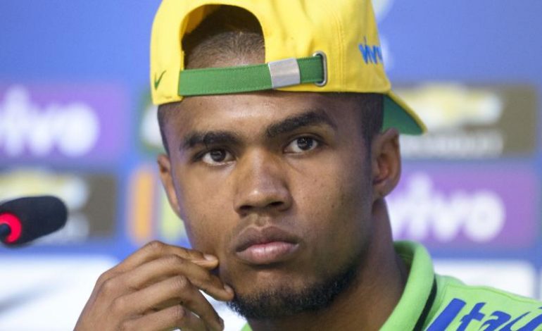 Mercato / PSG : la porte s&rsquo;ouvre en grand pour un Brésilien