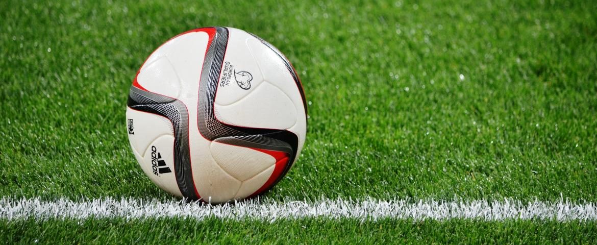 Ballon de l'Euro 2016