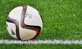 Mercato : une star de la FIFA dénonce le fair-play financier
