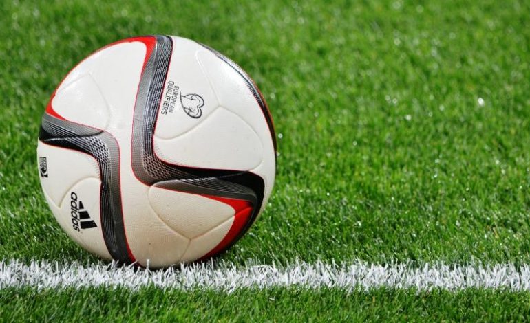 Mercato : une star de la FIFA dénonce le fair-play financier