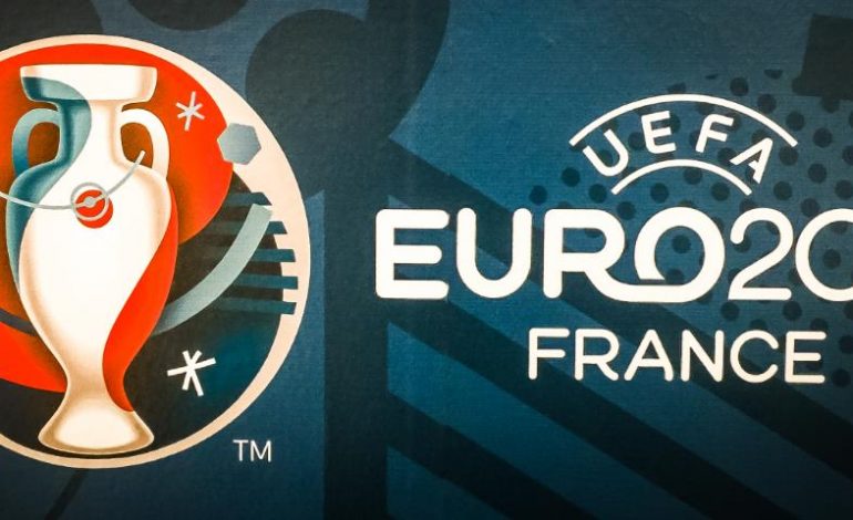 Euro 2016 : France – Suisse, suivre le match en streaming foot en direct