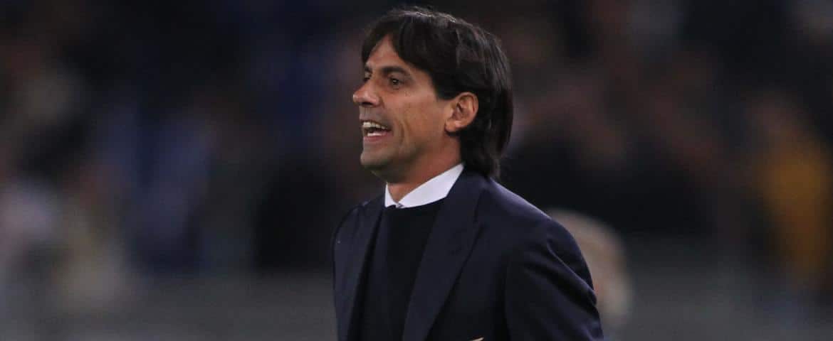 Filippo Inzaghi