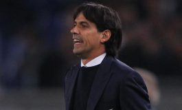 Une finale Bayern - Juventus en C1, mais quid du PSG pour Inzaghi ?