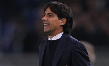 Une finale Bayern - Juventus en C1, mais quid du PSG pour Inzaghi ?