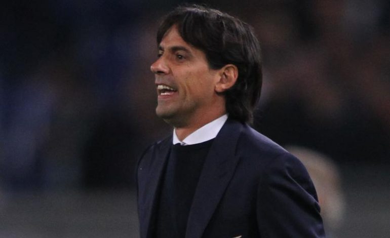 Une finale Bayern – Juventus en C1, mais quid du PSG pour Inzaghi ?