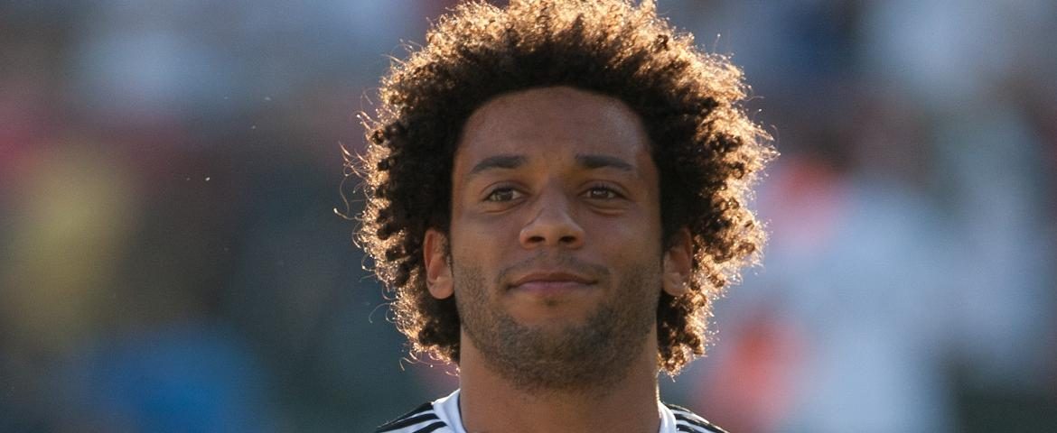 Marcelo