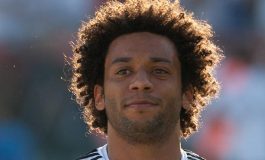 Real - Bayern : Marcelo s'exprime sur sa main de la discorde