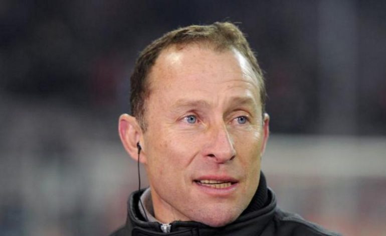 Mercato / OM : JPP intervient afin d’éviter le pire pour Gomis
