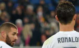 Mercato / Bayern : le transfert de Ronaldo ? Rummenigge est partagé