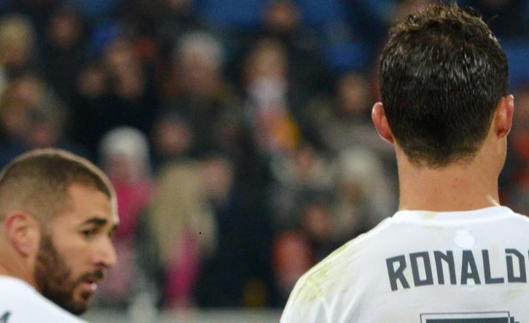 Mercato / Bayern : le transfert de Ronaldo ? Rummenigge est partagé