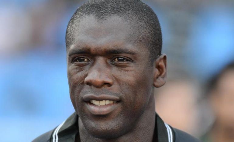 Mercato / PSG : Kluivert contacte trois Néerlandais