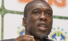 Milan AC : Seedorf parle de Gattuso... pour redorer son blason