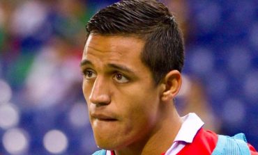 Mercato / PSG : l’espoir renaît pour Alexis Sanchez