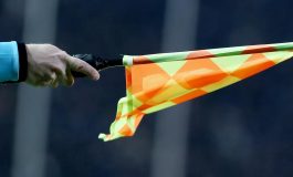 PSG, Lyon, Rennes... A chaque fois les deux mêmes problèmes !