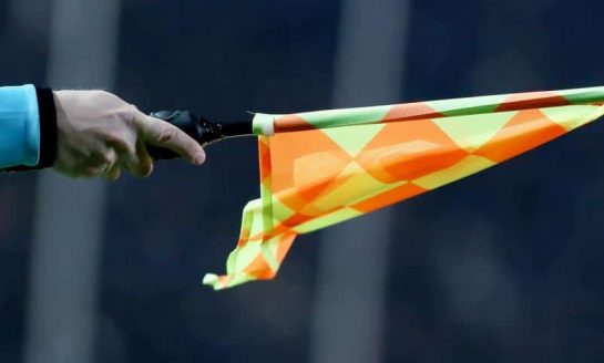 PSG, Lyon, Rennes... A chaque fois les deux mêmes problèmes !