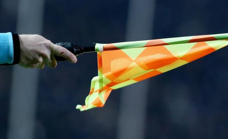 PSG, Lyon, Rennes… A chaque fois les deux mêmes problèmes !