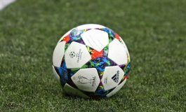 Ligue des Champions : la nouvelle donne va aussi favoriser la France