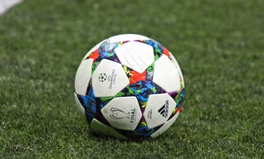 Ligue des Champions : la nouvelle donne va aussi favoriser la France