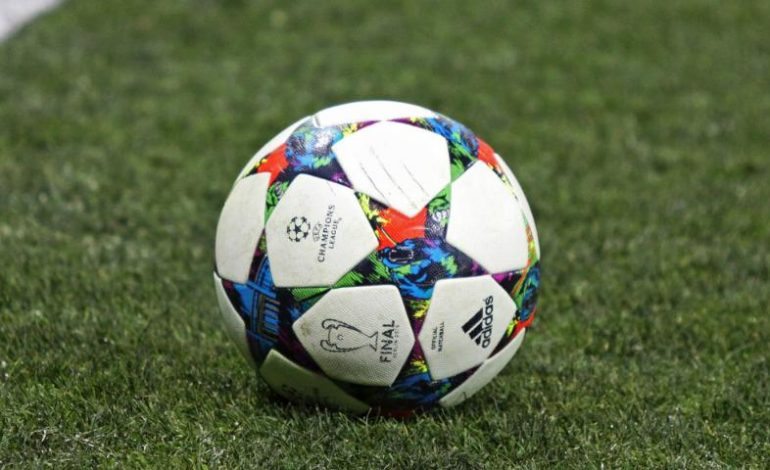 L’UEFA veut mettre des bâtons dans les roues des grands clubs