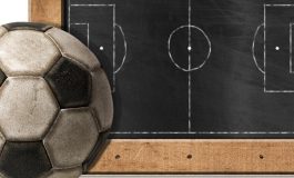Ligue des Nations : tout ce qu'il faut savoir sur cette nouvelle compétition !