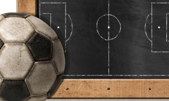 Ligue des Nations : tout ce qu'il faut savoir sur cette nouvelle compétition !