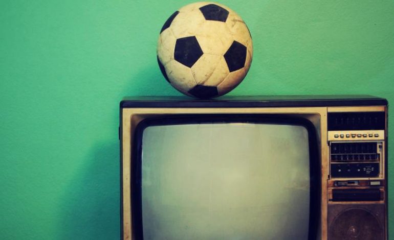 Lyon – Monaco, le match en direct avec le streaming foot