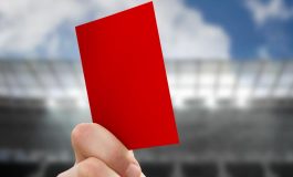 PSG – Belgrade : gros soupçons de match truqué, l'Etoile Rouge réagit !