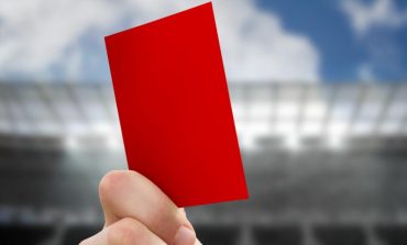 PSG – Belgrade : gros soupçons de match truqué, l'Etoile Rouge réagit !