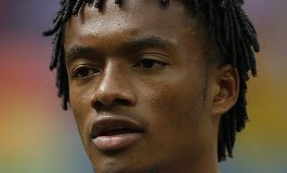 Mercato : le PSG se renseigne sur un vice-champion d'Europe