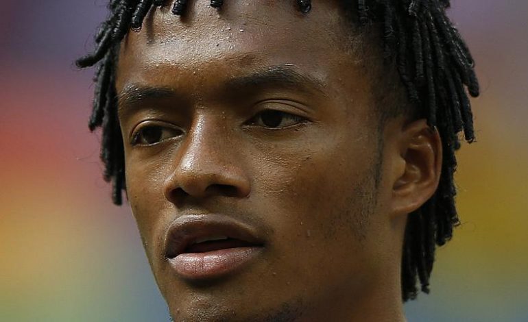 Mercato / OM : Zubizarreta recale un vice-champion d&rsquo;Europe