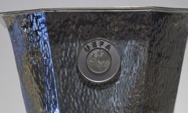 Ligue Europa : Lyon hérite de la Roma, Mourinho déçu du tirage !