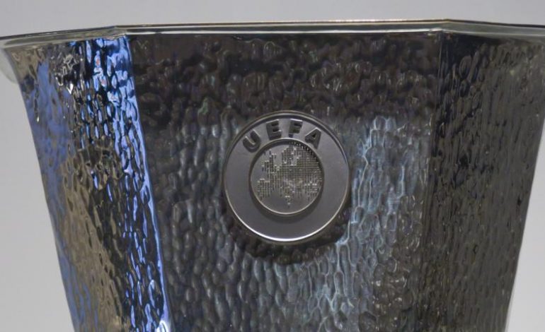 Ligue Europa : Lyon hérite de la Roma, Mourinho déçu du tirage !