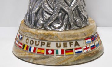 Ligue Europa : les adversaires possibles pour l'OL, l'OM et Nice !