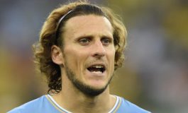 Forlan juge Suarez, Messi, Mourinho et regrette un changement chez Ronaldo