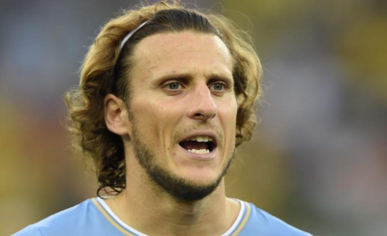 PSG : le duo Alves-Neymar se fait tailler un short