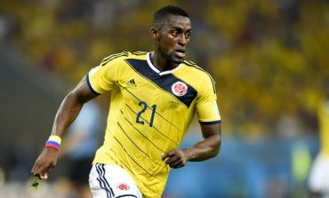 Mercato : deux attaquants internationaux proposés au PSG