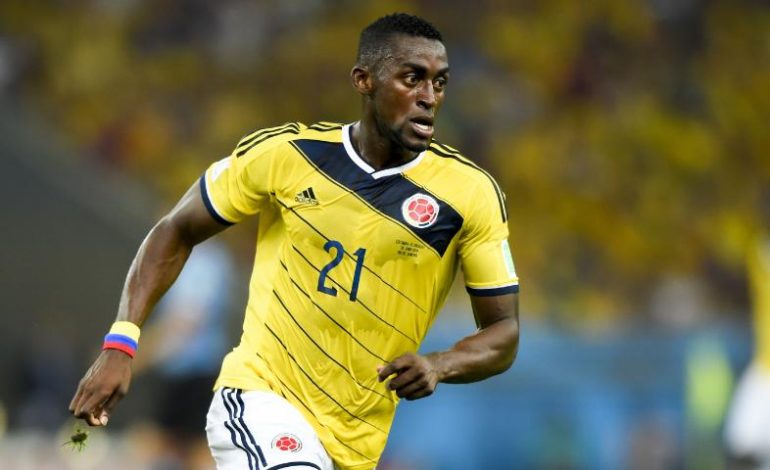 Mercato : deux attaquants internationaux proposés au PSG