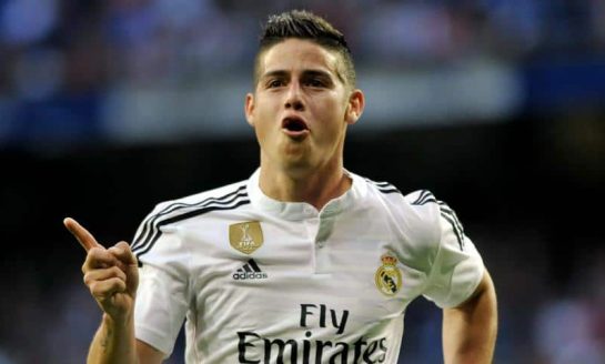 Mercato : Top 5 des infos incontournables du jour