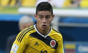 Mercato / PSG : deux recrues pour un nouveau trio d'attaque de feu