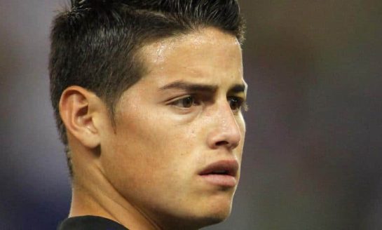 Replay mercato : Top 5 des infos incontournables du jour