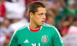 Mercato / PSG : la doublure idéale à Cavani dispo en Bundesliga ?