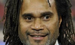 Les vainqueurs de la Coupe du monde et de la Ligue des Champions sont...