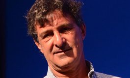 Real Madrid - Atletico : la légende Kempes refait surface