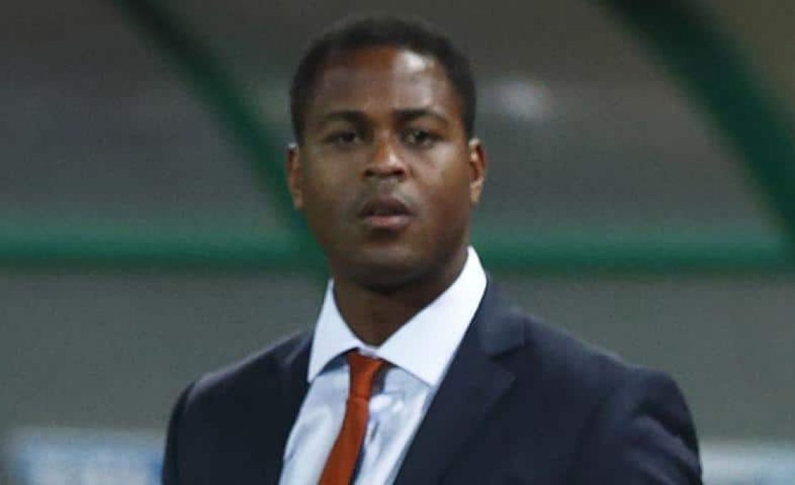 Mercato : Kluivert débarque au PSG avec une étiquette inédite !