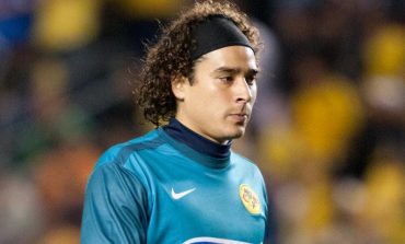 Mercato : après Ospina, l'OM pense à un autre ex-gardien de Ligue 1