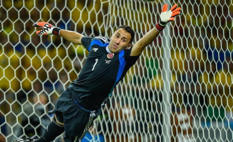 Mercato : ce gardien qui met un gros mistral à l&rsquo;OM…