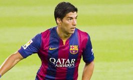 Barça - Inter : suivez le match en direct et en streaming